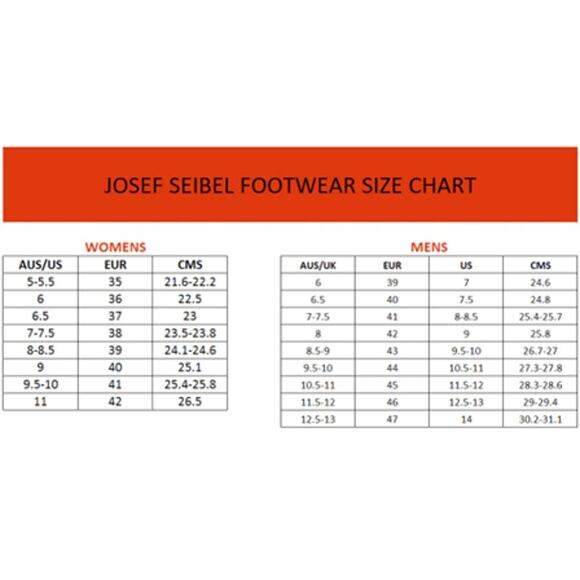 New Josef Seibel Ballet Flats Shoes Women's Size 38 (7-7.5) Tan Leather Slip On - Picture 8 of 8